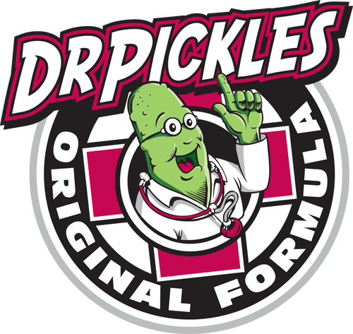 Profile Image of Dr Pickles