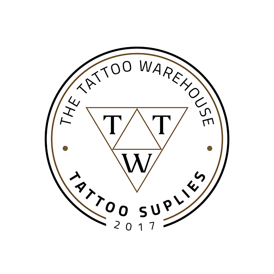 Profile Image of The Tattoo Warehouse
