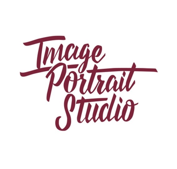 Profile Image of Image Portrait Studio