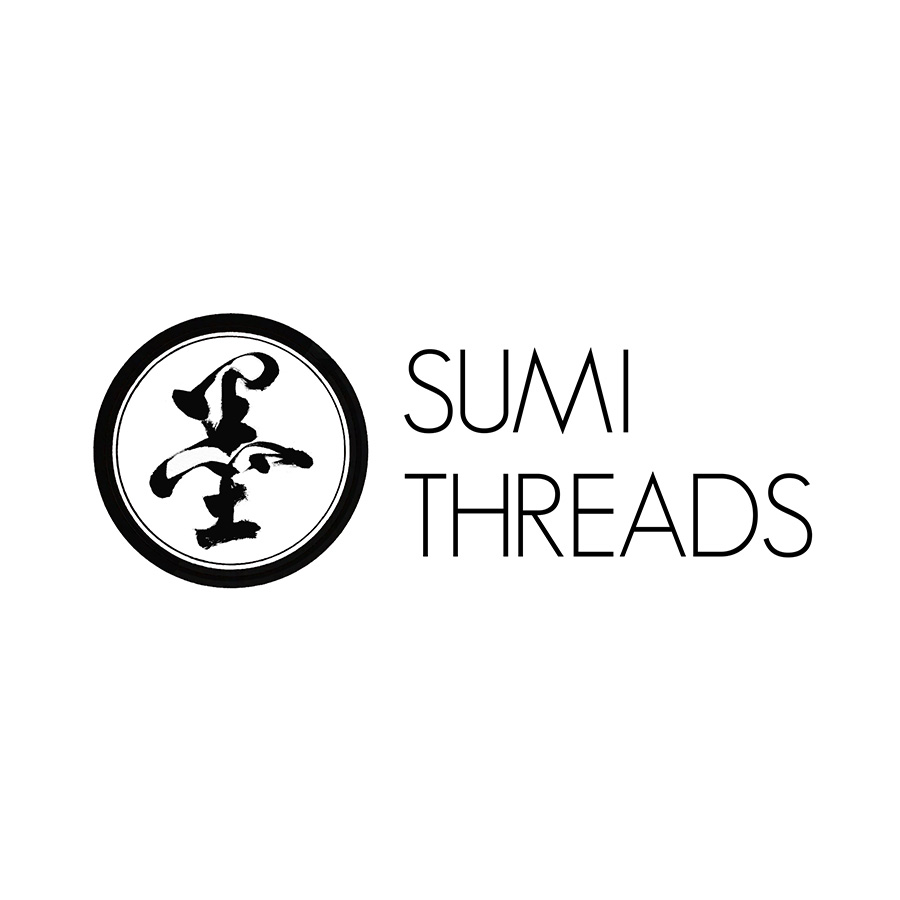 Profile Image of Sumi Threads