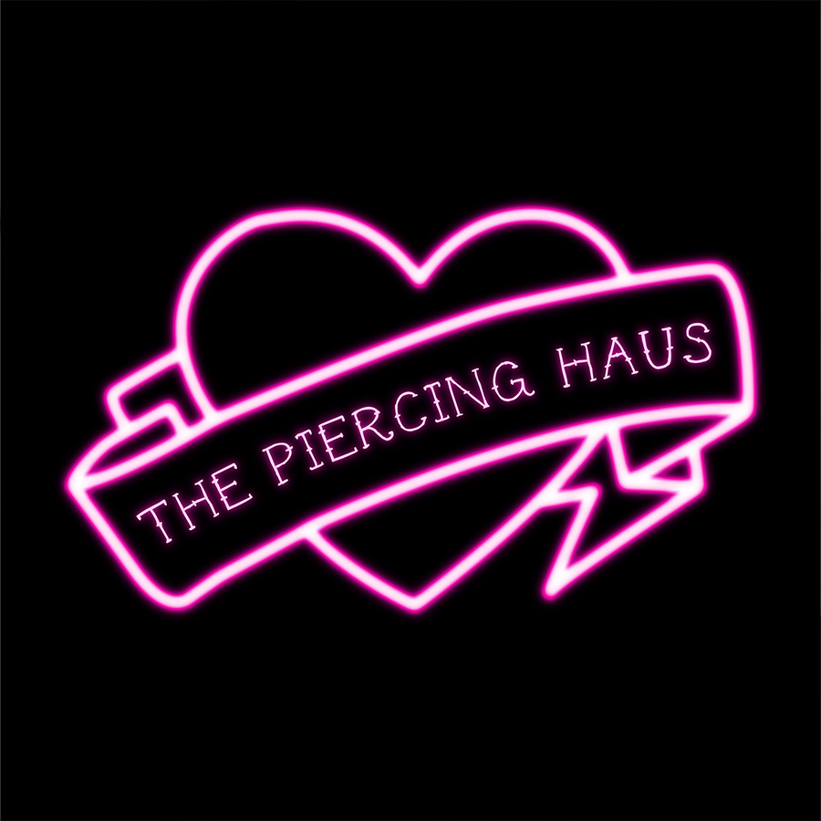 Profile Image of The Piercing Haus