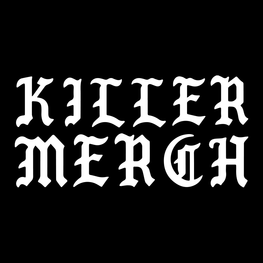 Profile Image of Killer Merch