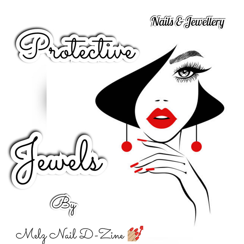 Profile Image of Protective Jewels